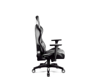 Diablo X-Horn 2.0 Kids Size czarno-biały - 1463947 - zdjęcie 3